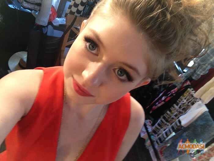 Смит  Катерина фото №632310. Загружено 08 Апреля 2014