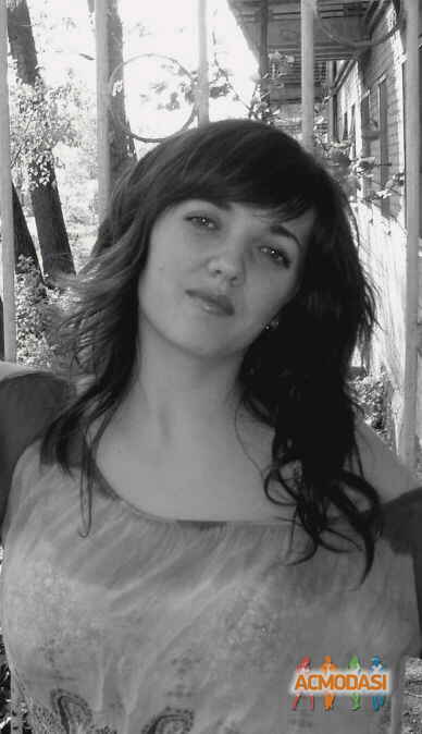Ксения Владимировна Ершова фото №431788. Загружено 20 Июня 2013