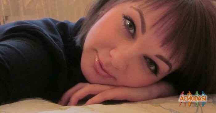 Тихонова Ирина Леонидовна фото №439901. Загружено 03 Июля 2013