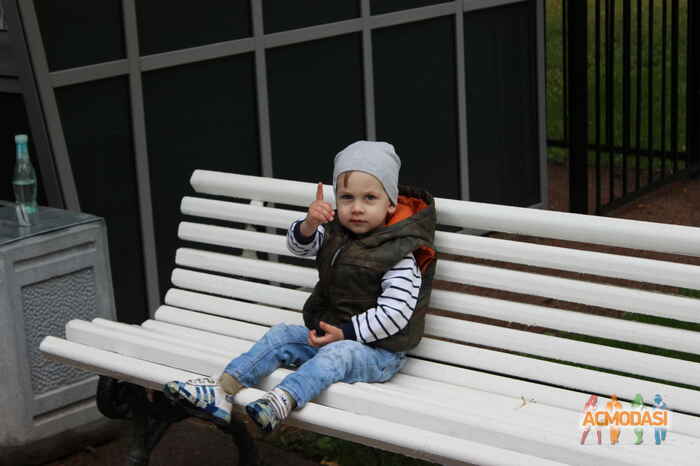 Леонид  Зинин фото №891156. Загружено 23 Июля 2015