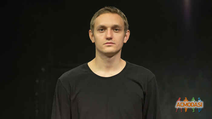 Игорь Евгеньевич Василевский фото №482189. Загружено 31 Августа 2013