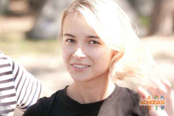 Ольга  Петровна фото №526926. Загружено 06 Ноября 2013