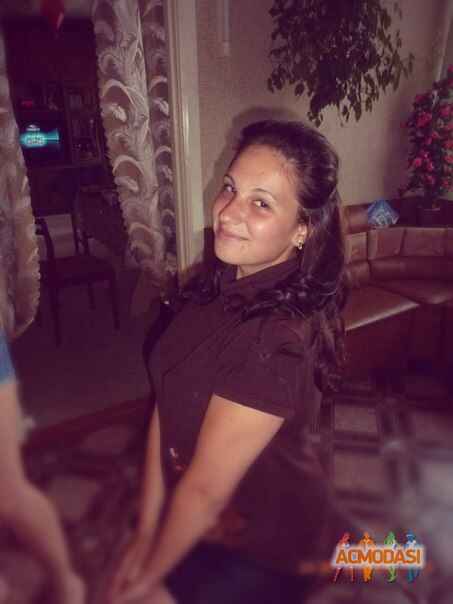 Ксения Дмитриевна Федорова фото №530167. Загружено 10 Ноября 2013