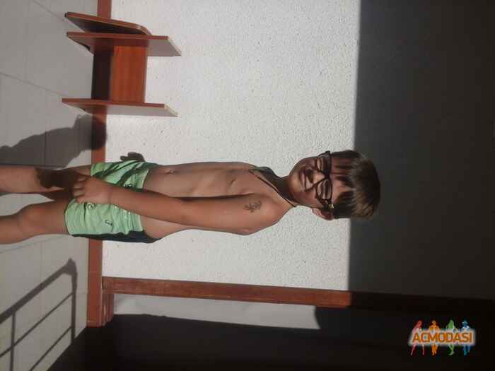 Тимофей(Сын)  Дмитриевич фото №761472. Загружено 28 Октября 2014