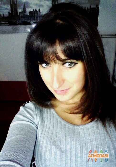 Валентина Александровна Сучкова фото №758006. Загружено 22 Октября 2014