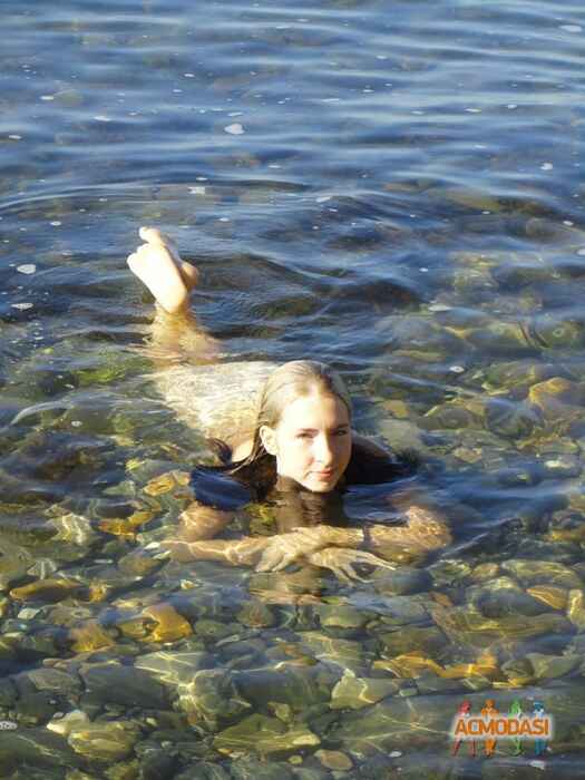 Антея Тор Дериул фото №600364. Загружено 19 Февраля 2014