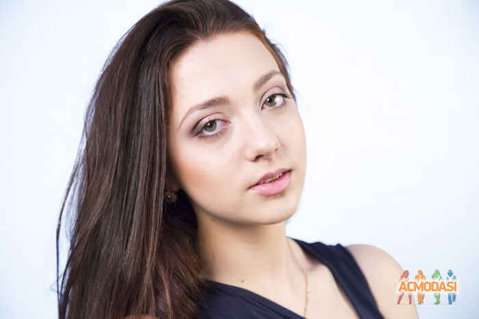 Елена Игоревна Волкова фото №602738. Загружено 23 Февраля 2014