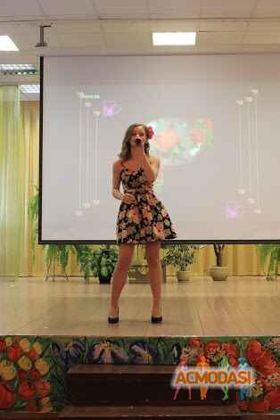 Марина Робертовна Арутюнян фото №637197. Загружено 16 Апреля 2014