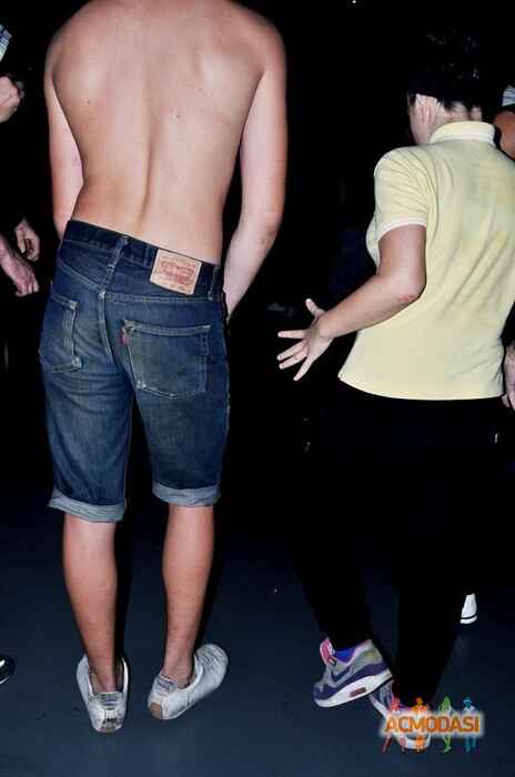 Илья Сергеевич Сисенко фото №639680. Загружено 21 Апреля 2014