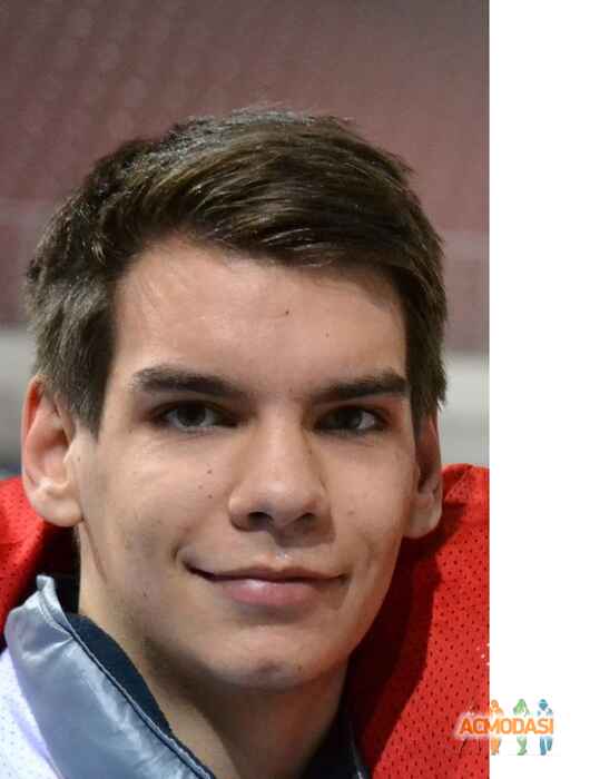 Шумилин  Игорь фото №650832. Загружено 11 Мая 2014