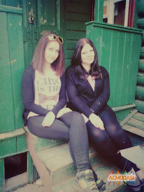 Маша  Левеева фото №669816. Загружено 14 Июня 2014