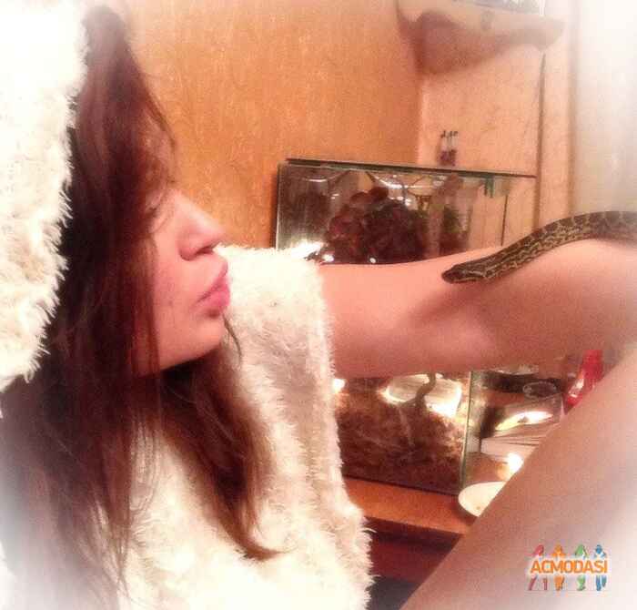 Екатерина Максимовна Иванова фото №687190. Загружено 09 Июля 2014