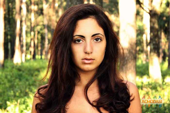 Анна  Цгоева фото №836131. Загружено 19 Марта 2015