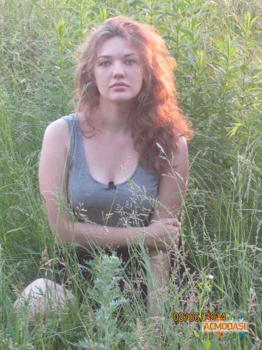 Рита  Коратеева фото №855891. Загружено 30 Апреля 2015