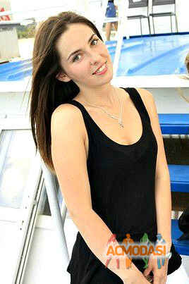 Валерия Романовна Косаренко фото №752956. Загружено 14 Октября 2014