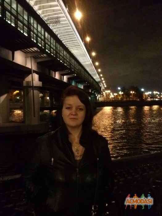 Ирина Сергеевна Лещева фото №780128. Загружено 24 Ноября 2014