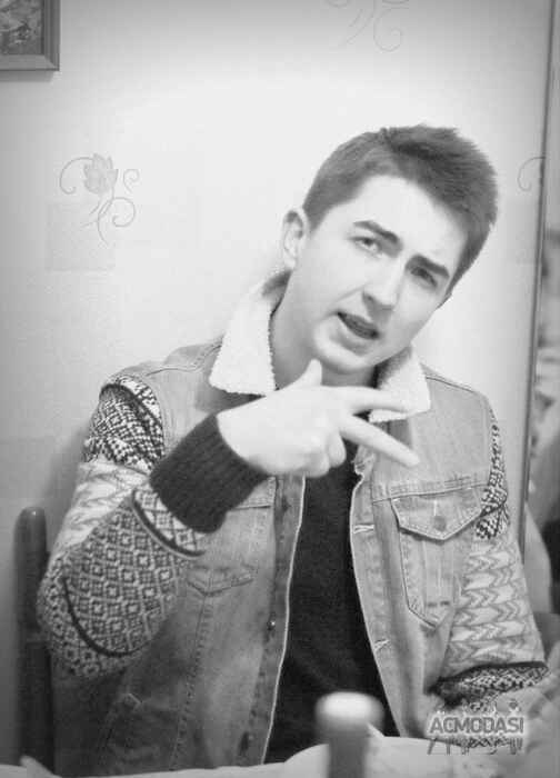 Лизин Владислав Евгеньевич фото №931424. Загружено 05 Октября 2015