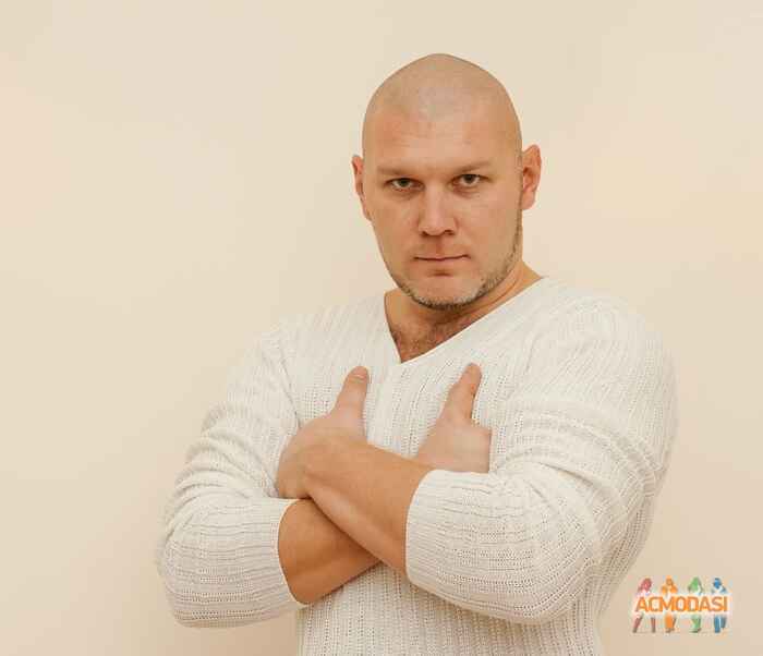 Виктор  Королев фото №959402. Загружено 24 Ноября 2015