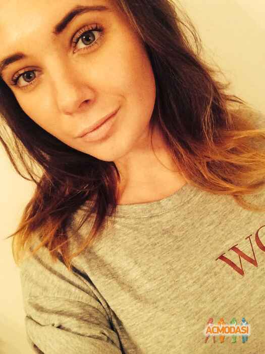 Анастасия  Николаевна фото №805733. Загружено 20 Января 2015