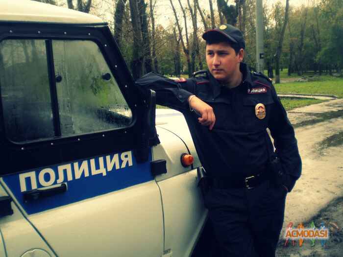 Челядин Дмитрий Сергеевич фото №831019. Загружено 06 Марта 2015