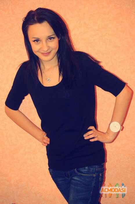 Ольга  Куликова фото №881575. Загружено 02 Июля 2015