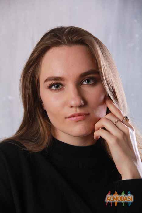 Юлия Сергеевна Дубовцева фото №1389626. Загружено 01 Ноября 2018