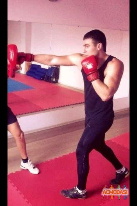 Чириков Евгений Александрович фото №884864. Загружено 10 Июля 2015