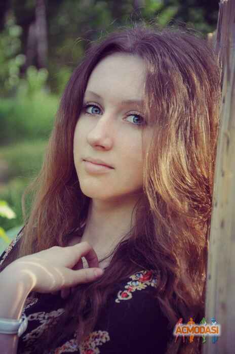 Наталья Кустачёва Сергеевна фото №469046. Загружено 12 Августа 2013