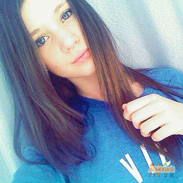 Angelina  Kozlova фото №958470. Загружено 22 Ноября 2015