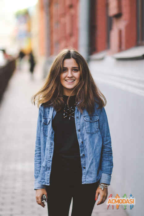 Юлия  Владимировна фото №957766. Загружено 20 Ноября 2015