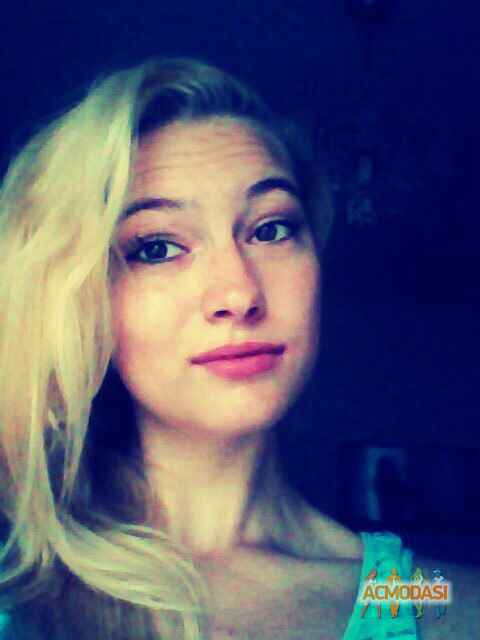 Надежда Андреевна Ануфриева фото №1085113. Загружено 15 Сентября 2016