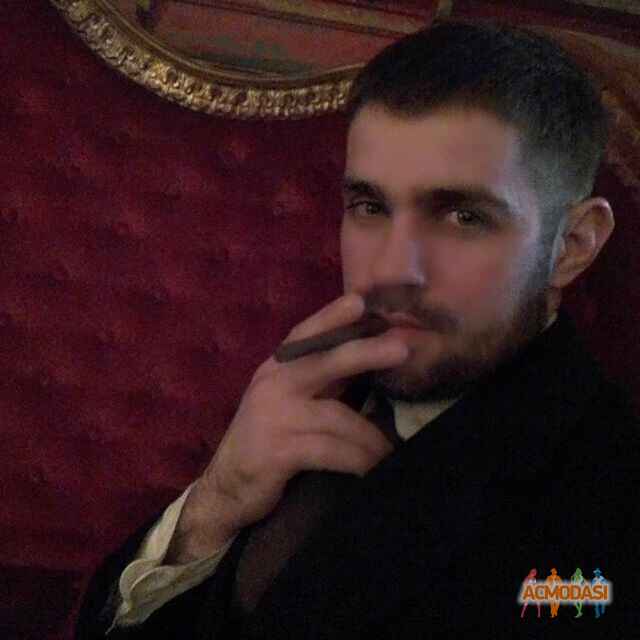 Сергей Викторович Ильин фото №1430061. Загружено 01 Марта 2019