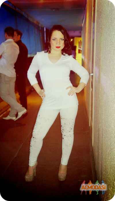 Катрин Сергеевна Сукачёва фото №1140205. Загружено 29 Января 2017