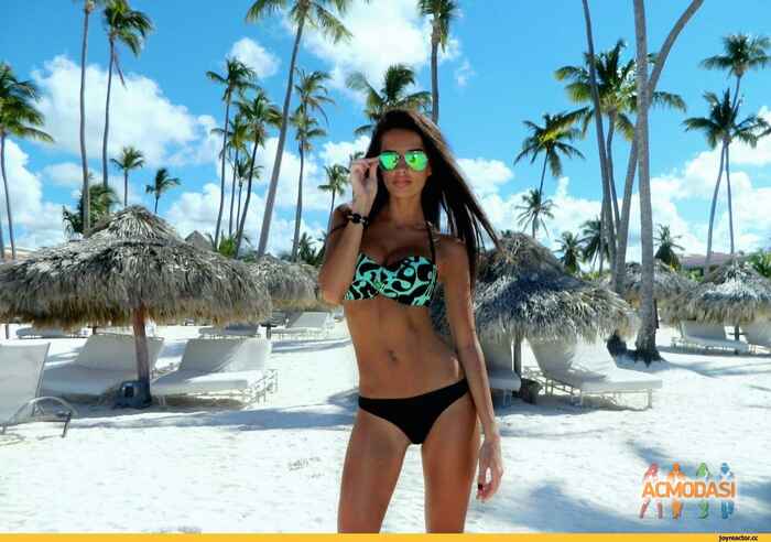 Василиса   фото №1189598. Загружено 13 Июня 2017