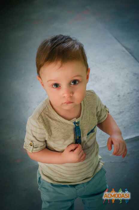 Марина Владимировна Мирзоева фото №1380324. Загружено 06 Октября 2018