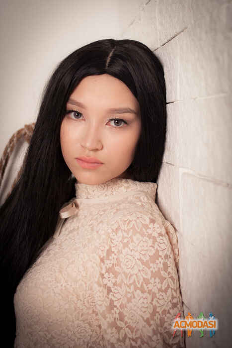 Sofi  Maeda фото №1409506. Загружено 07 Января 2019