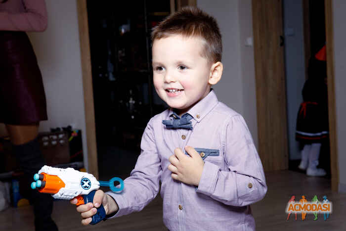 Егор  Боков фото №1469891. Загружено 04 Июня 2019