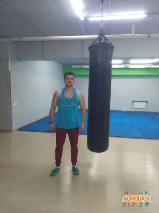 Андрей  Камышов фото №1509004. Загружено 09 Сентября 2019