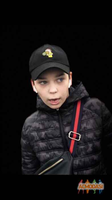 Влас Арсеньевич Нестеров фото №1493527. Загружено 30 Июля 2019