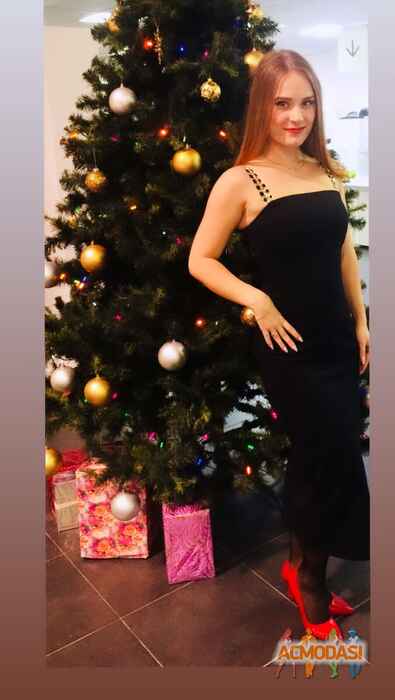 Радмила Константиновна Москалёва фото №1583658. Загружено 16 Марта 2020