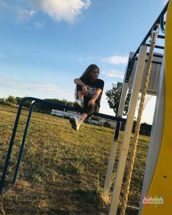 Елизавета  Иванова фото №1650881. Загружено 28 Октября 2020