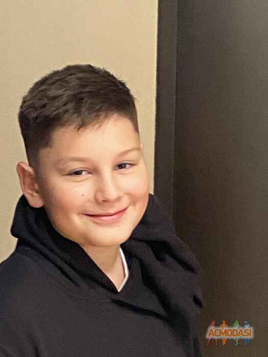 Ярослав   фото №1652166. Загружено 01 Ноября 2020