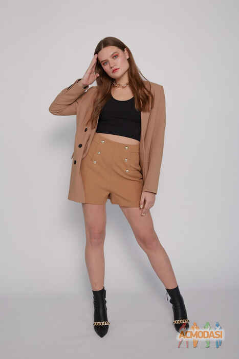 Евелина  Можей фото №1654824. Загружено 08 Ноября 2020