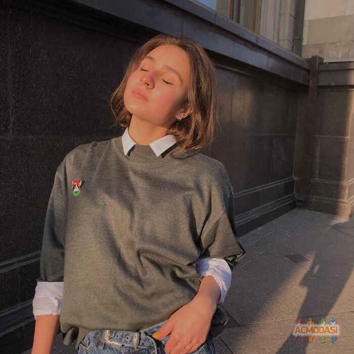 Вера  Баканова фото №1670153. Загружено 31 Декабря 2020