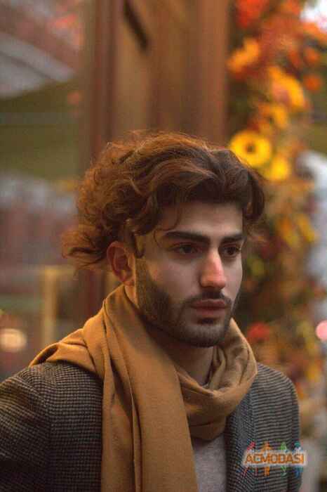 Сергей  Айрапетов фото №1679534. Загружено 02 Февраля 2021