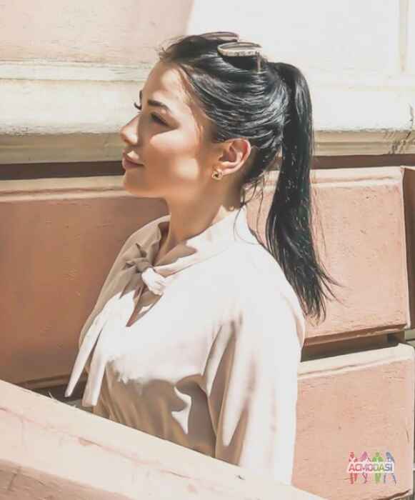 Евгения   фото №1707058. Загружено 14 Мая 2021