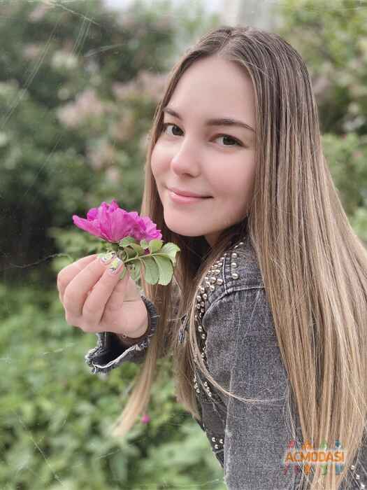 Анна  Брагина фото №1714167. Загружено 08 Июня 2021