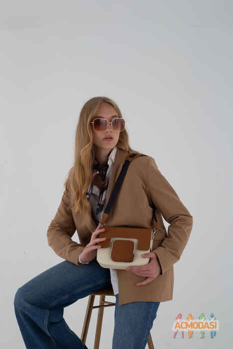 Дарья  Истомина фото №1717712. Загружено 22 Июня 2021