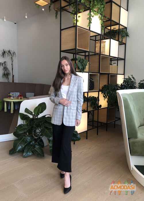 Виалета  Шевченко фото №1718411. Загружено 26 Июня 2021