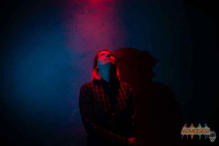 Анна  Васильева фото №1723845. Загружено 15 Июля 2021